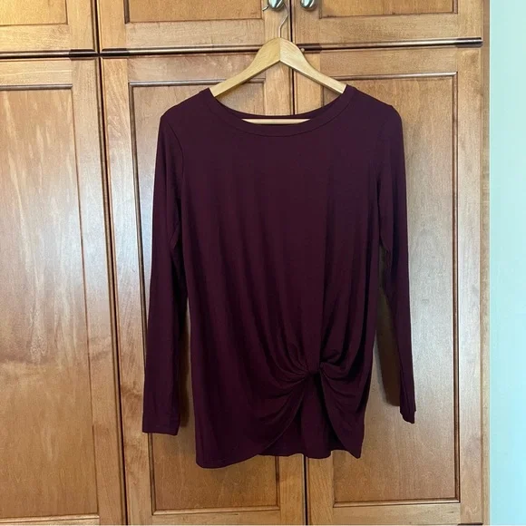 Jackson Rowe Shirt - Picture 3 of 10